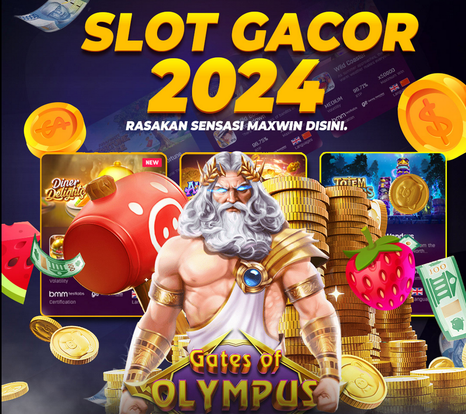 cash slots ganhar dinheiro